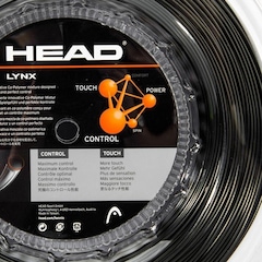 Corda Head Lynx 16L 1.30mm Rolo com 200 metros - Foto 3