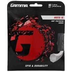 Corda Gamma Moto 16L 1.29mm - Set Individual - Foto 1