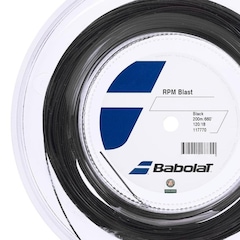 Corda Babolat RPM Blast 1.20mm - 200 metros - Foto 2