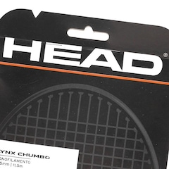 Corda Head Lynx 17L 1.25Mm - Set Individual - Foto 2