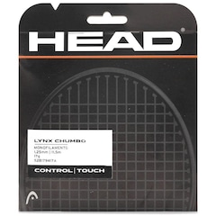 Corda Head Lynx 17L 1.25Mm - Set Individual - Foto 1