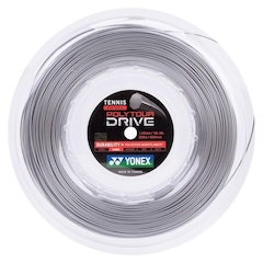 Corda Yonex Poly Tour Drive 16L 1.25Mm - 200 Metros - Foto 1