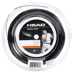 Corda Head Sonic Pro 16L 1.30Mm com 200 Metros - Foto 1