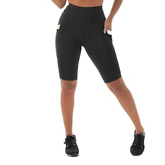 Bermuda Fristyle Fitness Academia - Feminina - Foto 2
