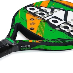 Raquete de Beach Tennis adidas BT 3.0 - Foto 3