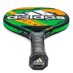 Raquete de Beach Tennis adidas BT 3.0 - Foto 6