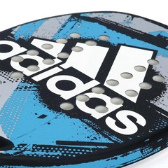 Raquete de Beach Tennis adidas BT 3.0 - Foto 4