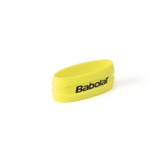 Braçadeira Elástica Babolat para Grip Custon Ring Vamos - Foto 3