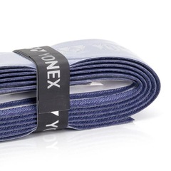 Cushion Grip Yonex Hi Soft - Foto 3