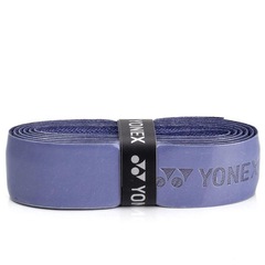Cushion Grip Yonex Hi Soft - Foto 1