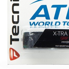 Cushion Grip Tecnifibre X-Tra Feel - 1.9Mm - Foto 2
