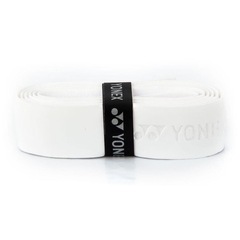 Cushion Grip Yonex Hi Soft - Foto 1