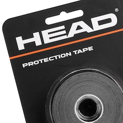 Fita Protetora Head Protection Tape - Foto 2