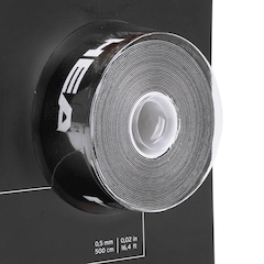 Fita Protetora Head Protection Tape - Foto 3