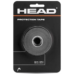 Fita Protetora Head Protection Tape - Foto 1