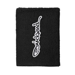 Munhequeira Quicksand Curta - 1 Unidade - Foto 3