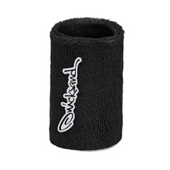 Munhequeira Quicksand Curta - 1 Unidade - Foto 1