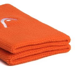 Munhequeira Head Longa 5 Logo - Adulto - Foto 3