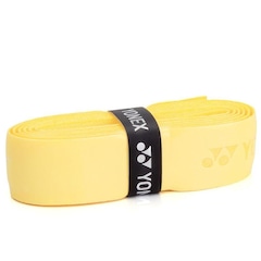 Cushion Grip Yonex Hi Soft - Foto 2