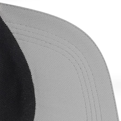 Viseira Aba Curva Yonex Logo - Adulto - Foto 4