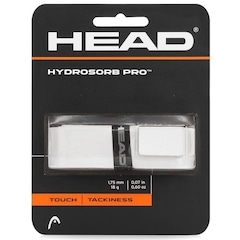 Cushion Grip Head Hydrosorb Pro - Foto 1