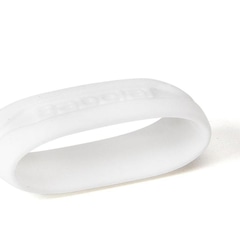 Braçadeira Elástica Babolat para Grip Custon Ring - Foto 2