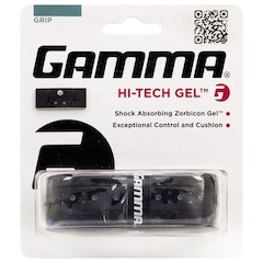 Cushion Grip Gamma Hi-Tech Gel - Foto 1