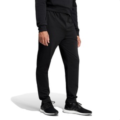 Calça adidas M Sl Sj To Pt - Masculino - Foto 3