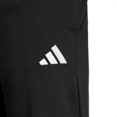 Calça adidas M Sl Sj To Pt - Masculino - Foto 4