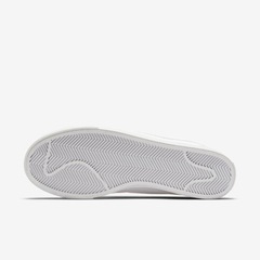 Tênis Nike Court Legacy Canvas - Feminino - Foto 2