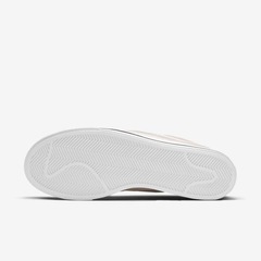 Tênis Nike Court Legacy Canvas - Feminino - Foto 2
