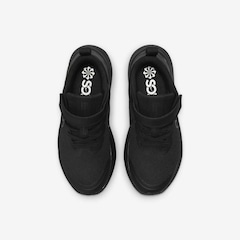 Tênis Nike Star Runner 3 PS - Infantil - Foto 4