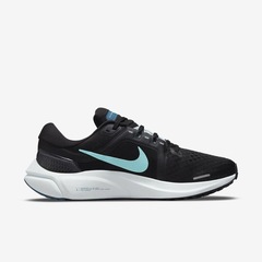 Tênis Nike Air Zoom Vomero 16 - Feminino - Foto 3