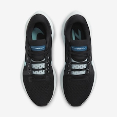 Tênis Nike Air Zoom Vomero 16 - Feminino - Foto 4