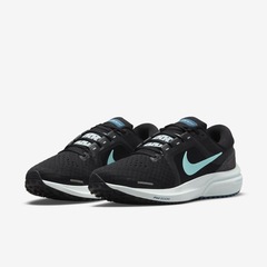 Tênis Nike Air Zoom Vomero 16 - Feminino - Foto 5