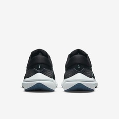 Tênis Nike Air Zoom Vomero 16 - Feminino - Foto 6