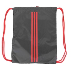 Sacola adidas Flamengo Gh7277 - Unissex - Foto 3