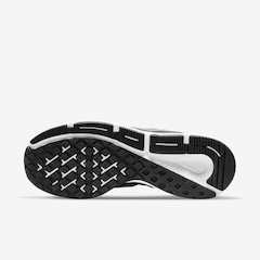 Tênis Nike Zoom Span 4 - Masculino - Foto 2