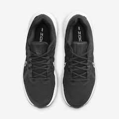Tênis Nike Zoom Span 4 - Masculino - Foto 4