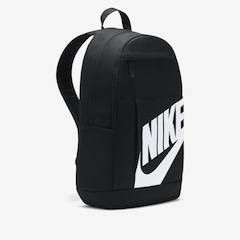 Mochila Nike Elemental - 21 Litros - Foto 3