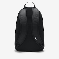 Mochila Nike Elemental - 21 Litros - Foto 4