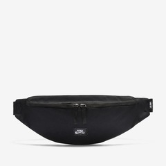 Pochete Nike SB Heritage - Unissex - Foto 2