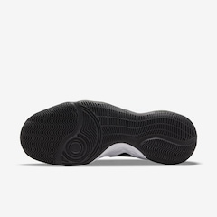 Tênis Nike FlyBy Mid 3 - Masculino - Foto 2