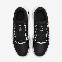 Tênis Nike FlyBy Mid 3 - Masculino - Foto 4