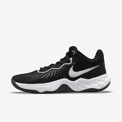Tênis Nike FlyBy Mid 3 - Masculino - Foto 1