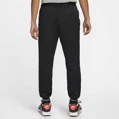 Calça Nike F.C. - Masculina - Foto 2