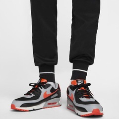 Calça Nike F.C. - Masculina - Foto 5