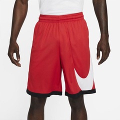 Bermuda Nike 10In - Masculino - Foto 2