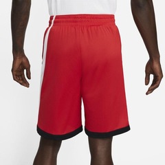 Bermuda Nike 10In - Masculino - Foto 3