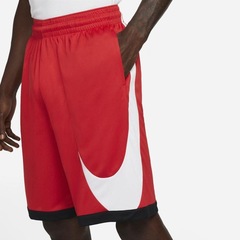 Bermuda Nike 10In - Masculino - Foto 4